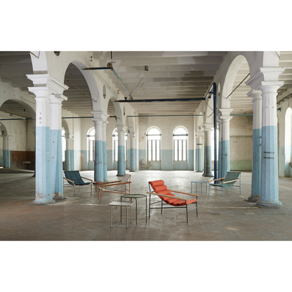 8482df673dec4e0a18d3fc9cc134a3c6