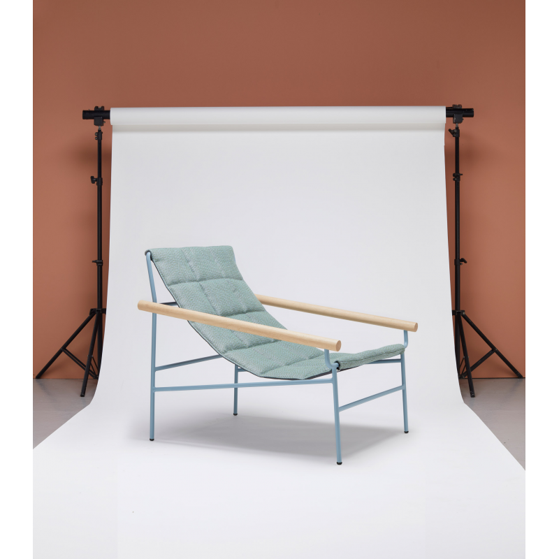 762f43ffefe3c57902230aefc66ca8f1