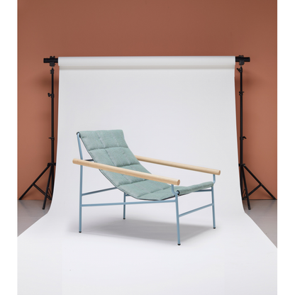 762f43ffefe3c57902230aefc66ca8f1