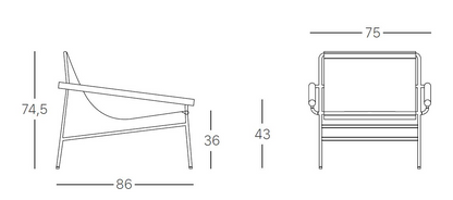 e0e203cace9e787ce6bc178472a1b188