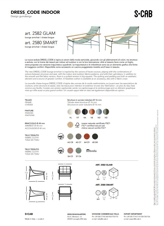 253710f0d898527445142fc78657f7c8