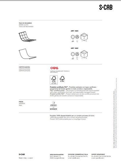 03771461a2189efc7d71d7660ef202ee