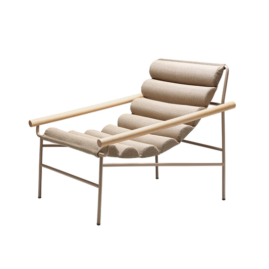 4b87a2bb58399fc913377c22a687ef3c