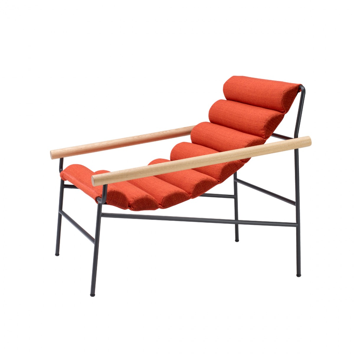 4679213836cd4d8fe5600b2a58d0bdf2