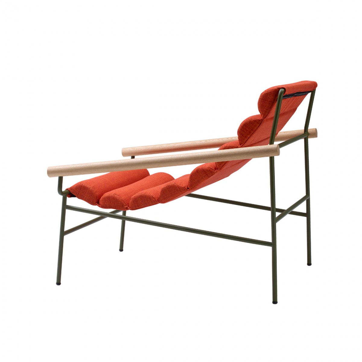 fabc616cba26e8a003fdd3f3ff5c8e81