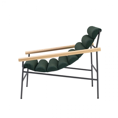 77cdc1f6be9ef28d1c8710b91f3fc574