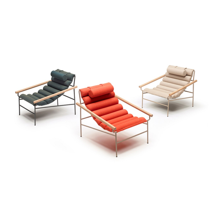 e38f0a245382e783b1d875816499d354