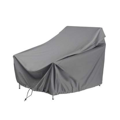 1be6f2ac20d0ac9924bbe4c22223f455