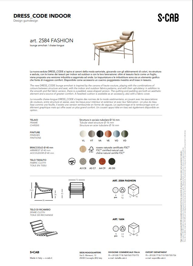 06df2eafc861bcc1a441630448ade13b