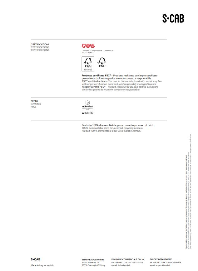 b570aa11ca1f998d4cd362fe374d20e7