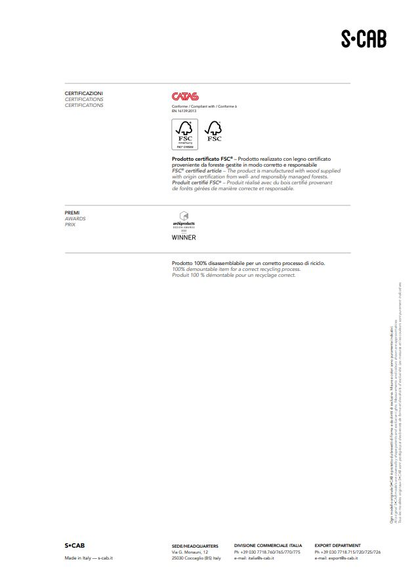 b570aa11ca1f998d4cd362fe374d20e7