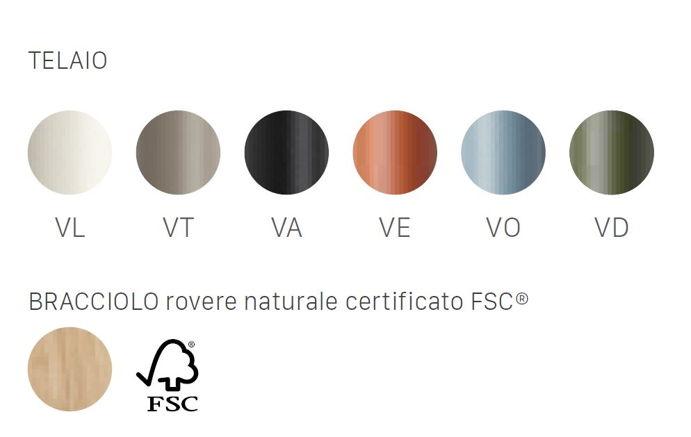 24eff52d23299c8c852322445d5d2c36