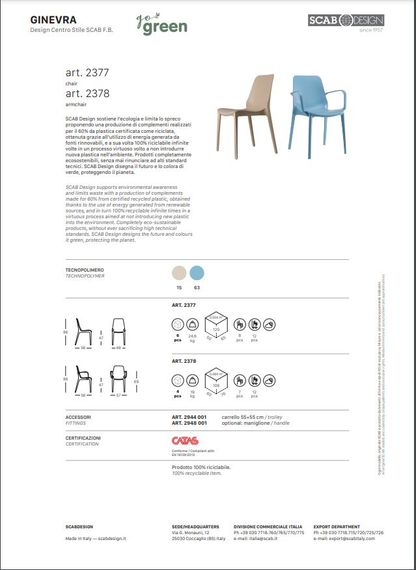 e901bd1a9383787b79fd79987b646150