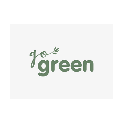 a43c9f7ec0e7b65bba1e77ae7646510e