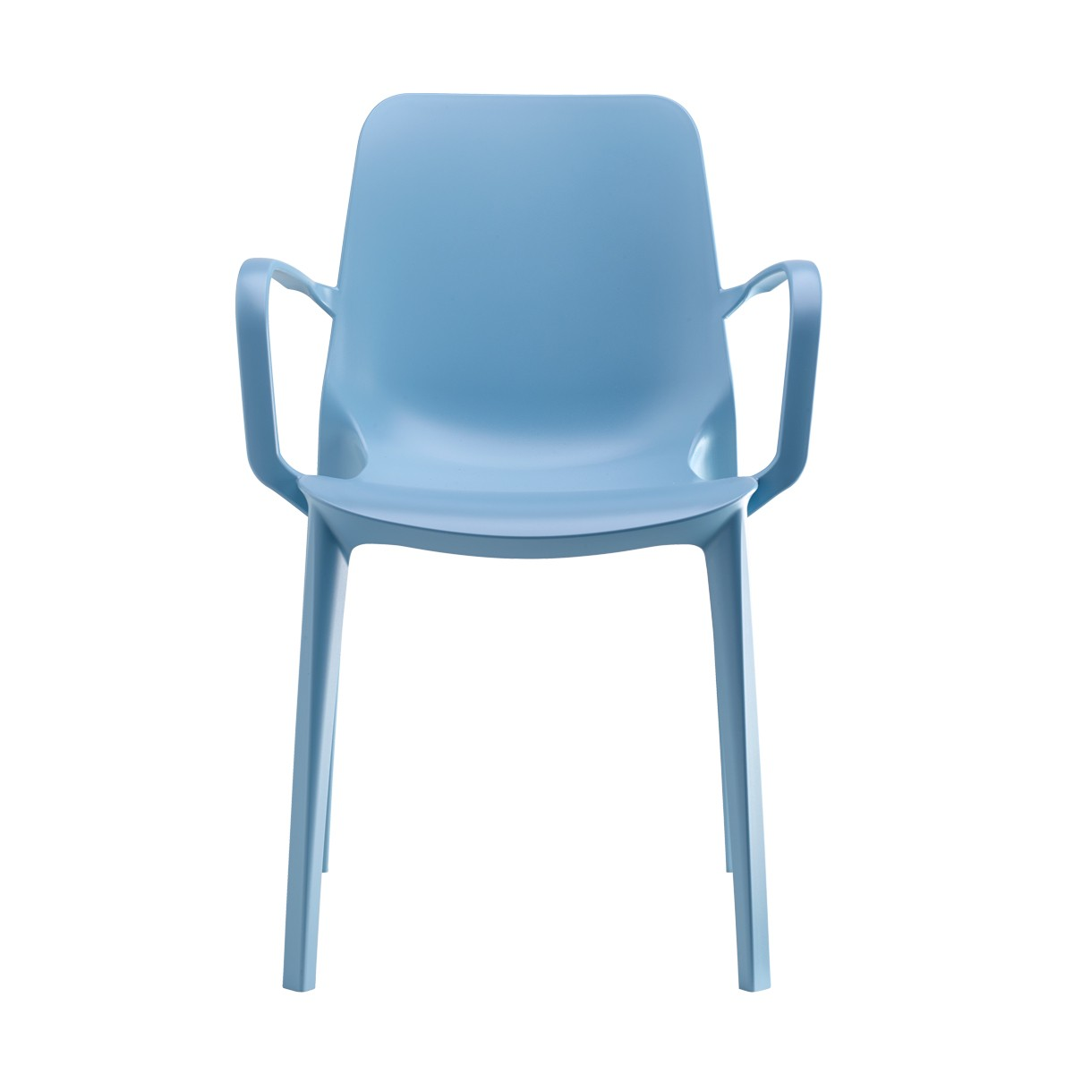 b6fe50a62e37ea38ef2090d4d0c6c33d