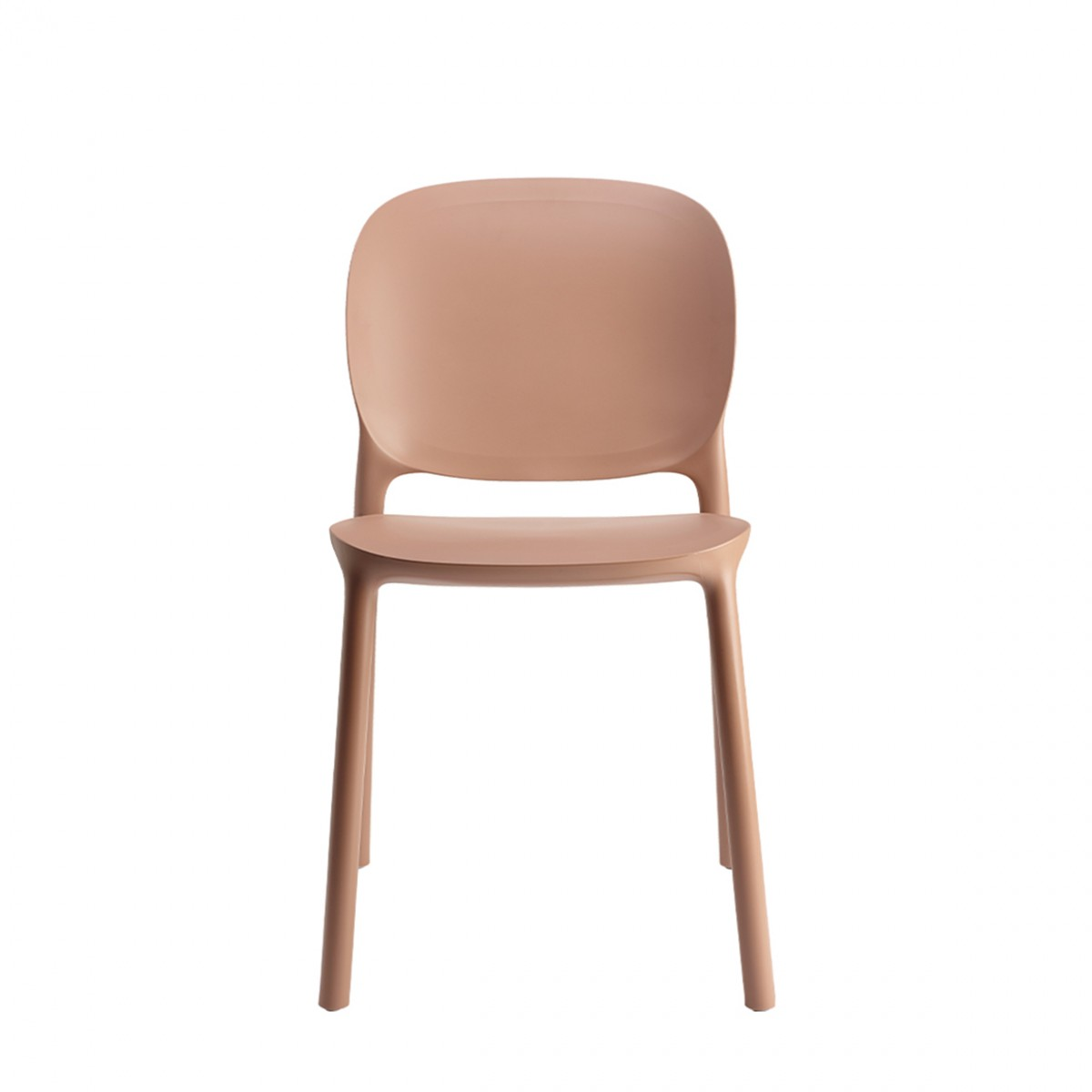 a2089b2b92f9ba657782bbe0a2dd9253