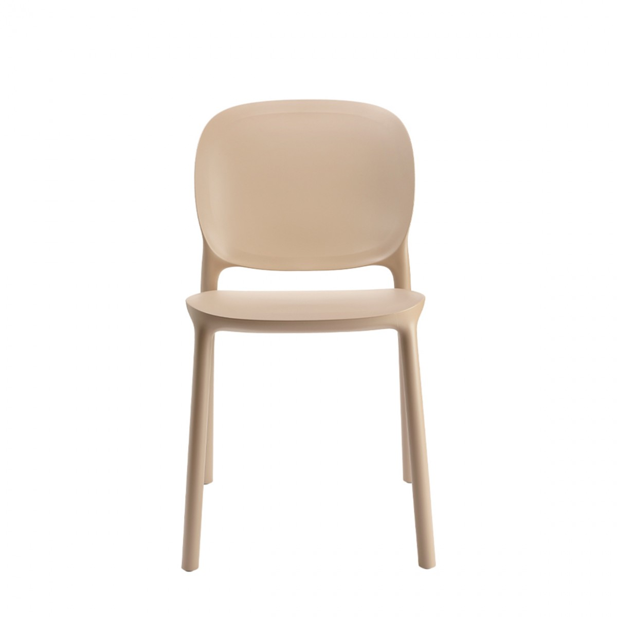 75e5ca1747cc4fe568bc0ee9ffd5144e