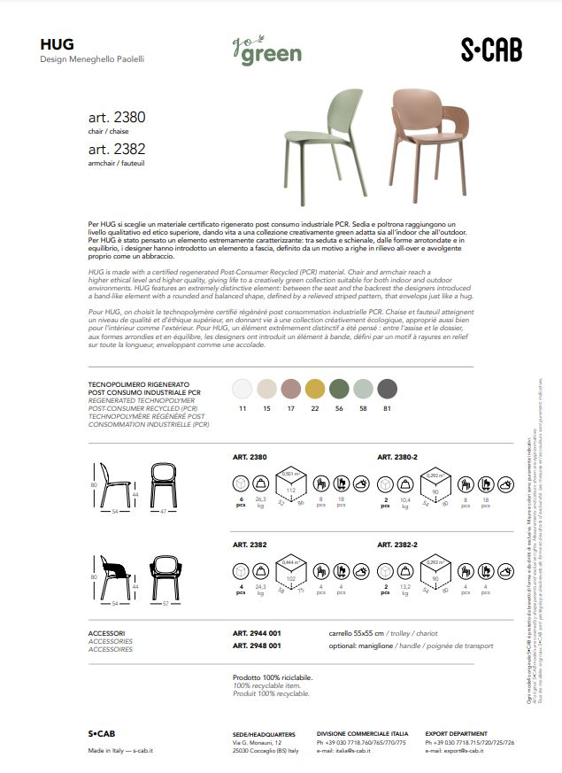 7948cccc11dd198754bb8b550ad962da