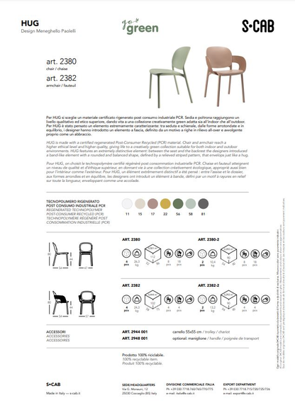 7948cccc11dd198754bb8b550ad962da