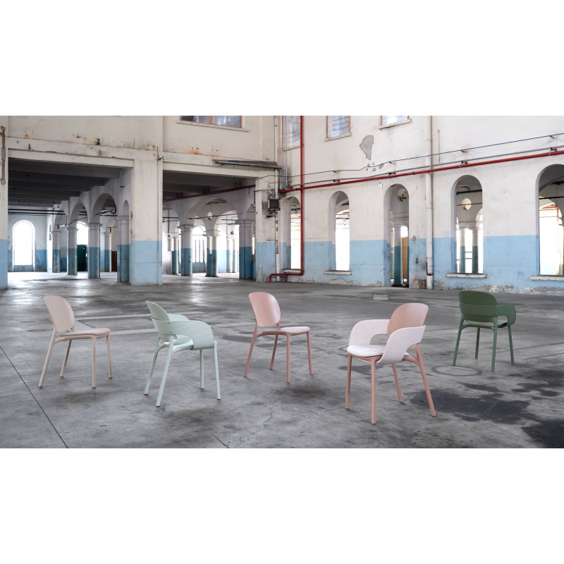 d48476014d9f4bf274f4c89c72daeaec