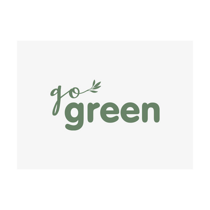 0434c53bac669e974b0274f4df690c39