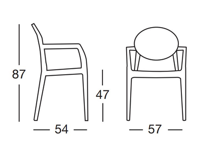 c888a127c2afcf1bc1c37f1aecf1f78c