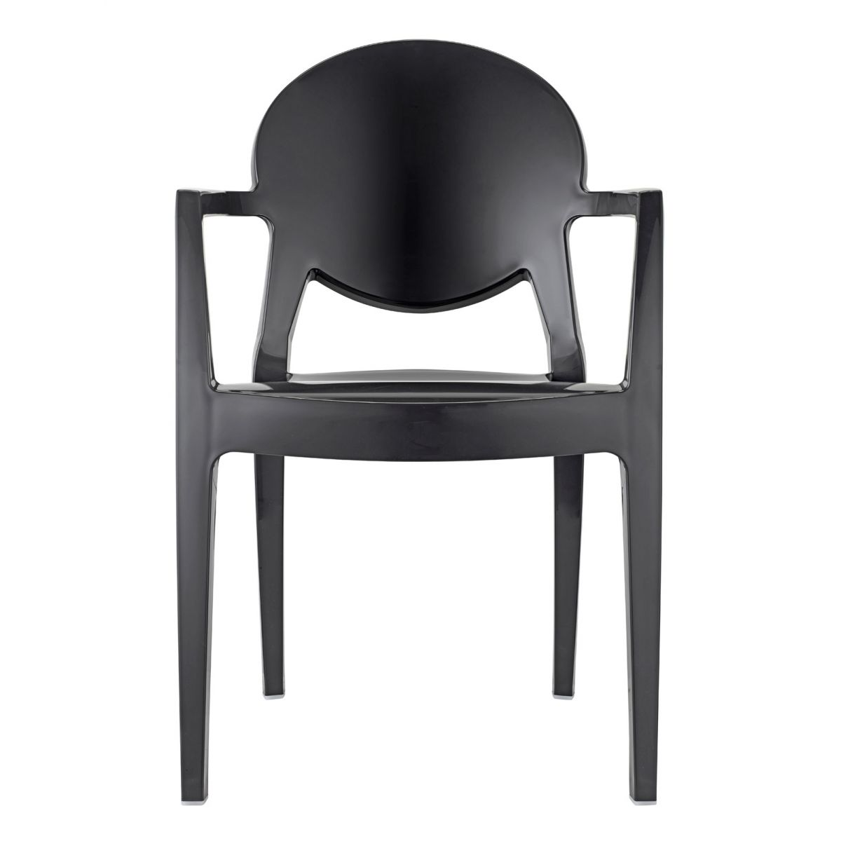 a85e72a94d8feb0ef0f0cf1fa034a545