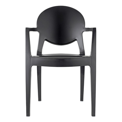 a85e72a94d8feb0ef0f0cf1fa034a545