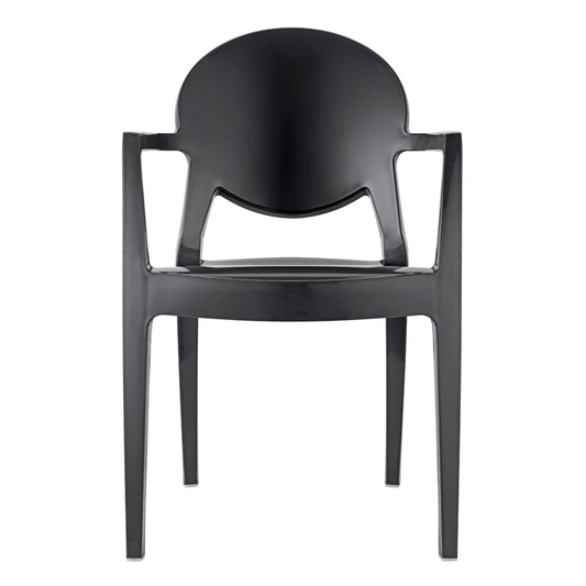 a85e72a94d8feb0ef0f0cf1fa034a545