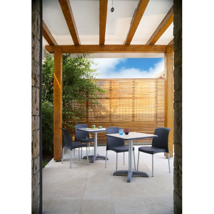 8b1d7edb8de7a8d4b3090bea900e47da