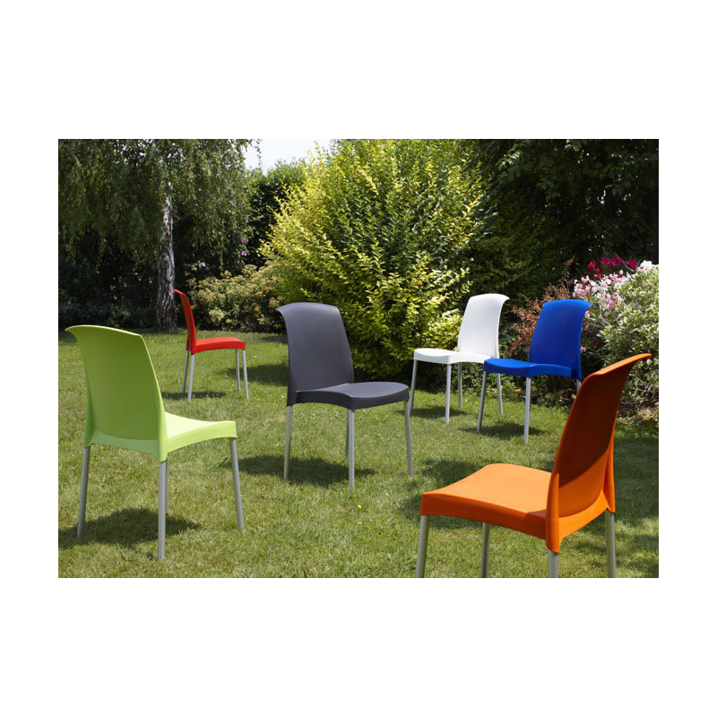 783d4c79d86e31621935588fc92db5f9