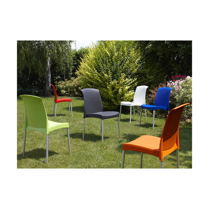 783d4c79d86e31621935588fc92db5f9