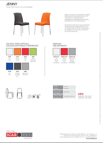 1696a1797fc9cb8fb765a9ea77c9c220