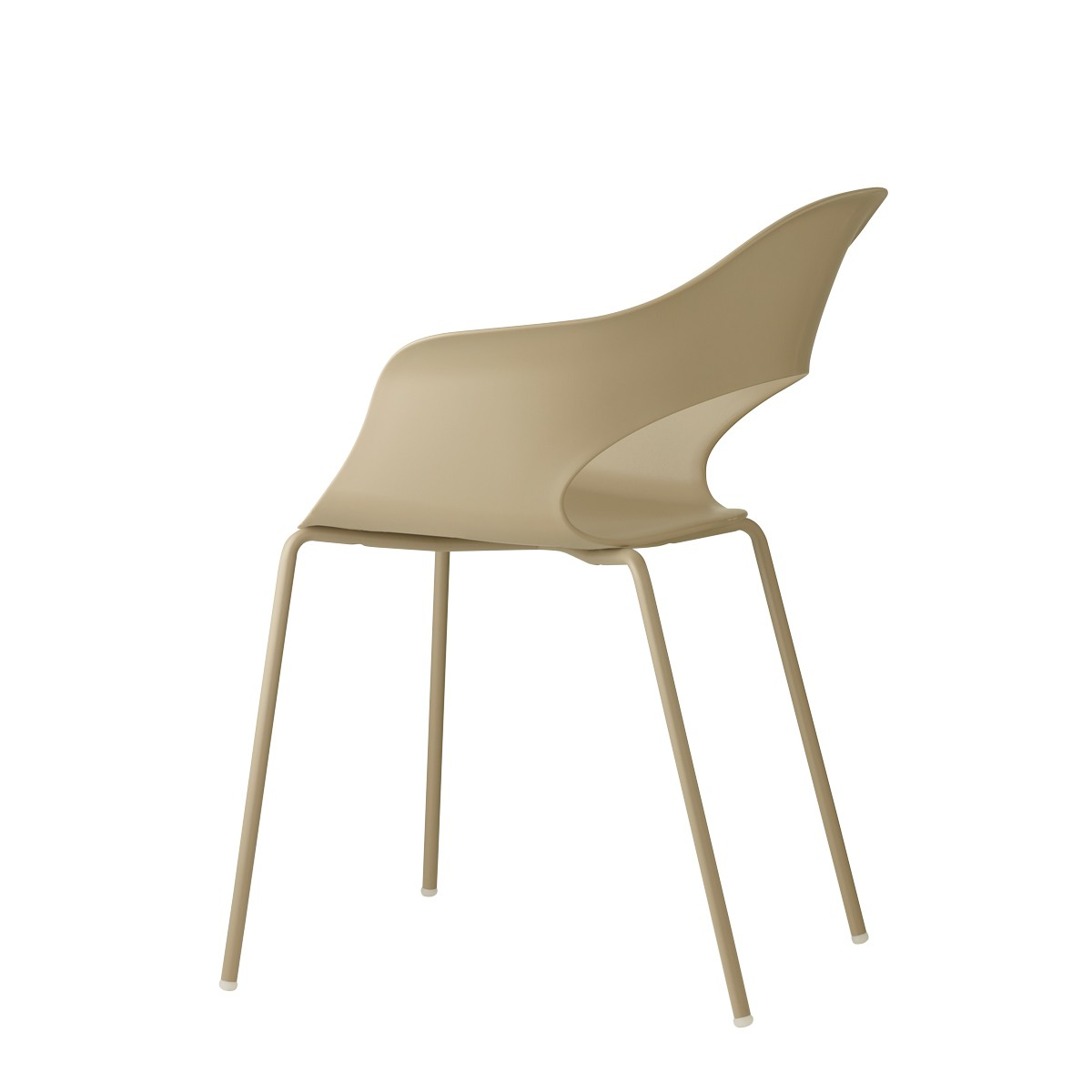 391e1da0c01c476a032b15e82ac888ff