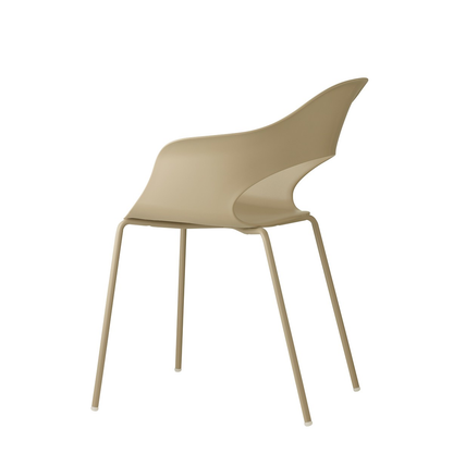 391e1da0c01c476a032b15e82ac888ff