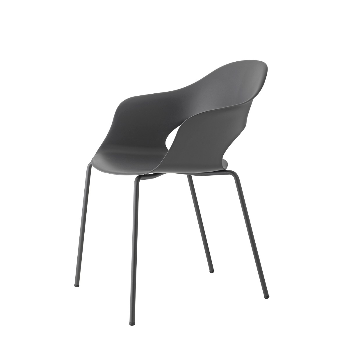 ea6770ee2cf6a67ef97efe3c78d76b55