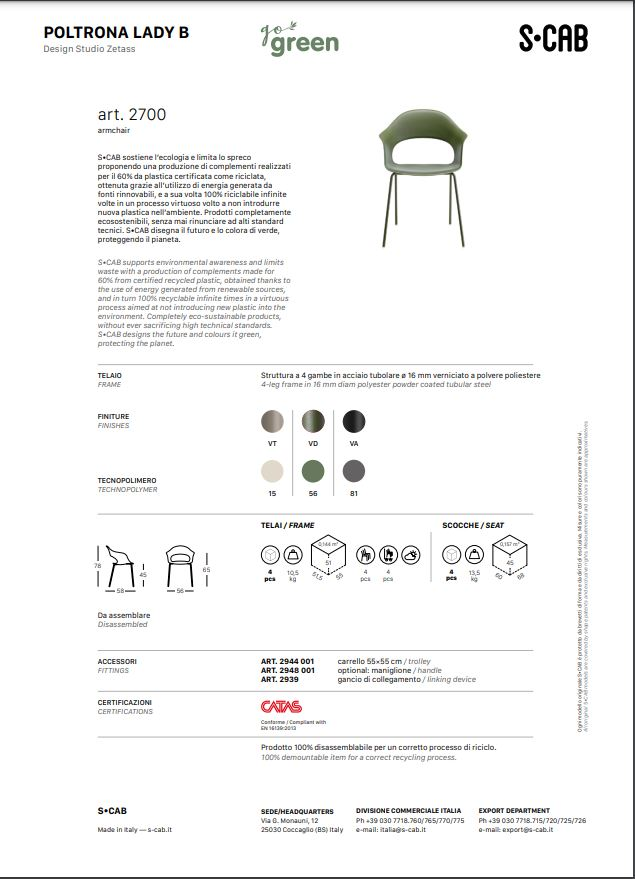 ac872d6fd34321e98e845b10bf5b0d09