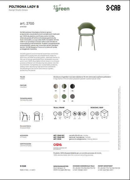 ac872d6fd34321e98e845b10bf5b0d09