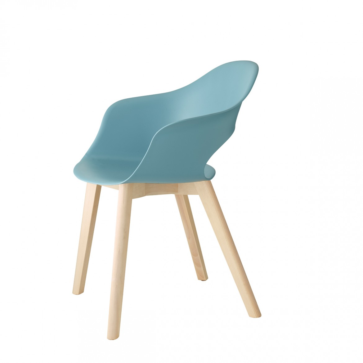 814e08b1ae506bb8ae6bb105b6bc048f