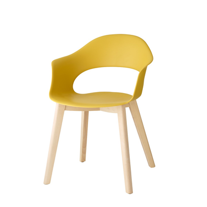 f35df9a6ead8730da5795a7511240d9c