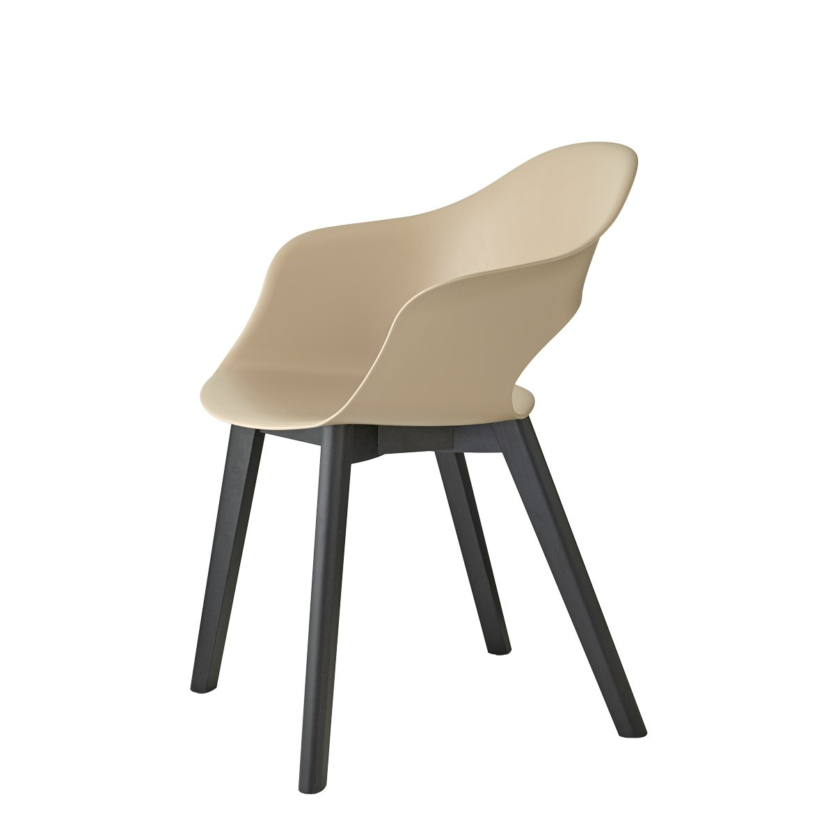 5993d6fb9301ab2b1f89588e52c05614