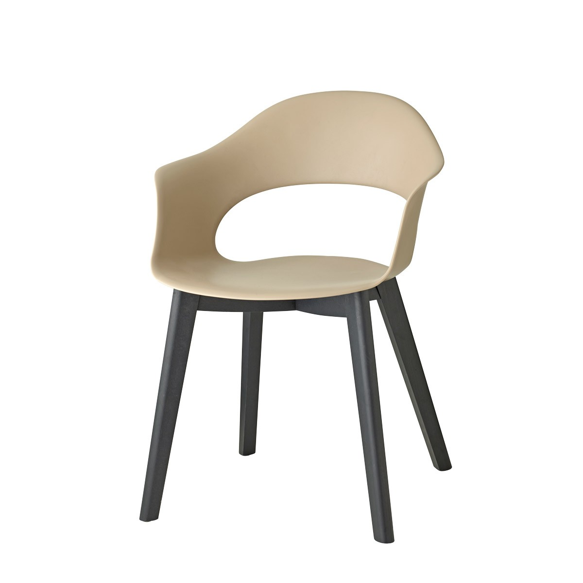 f779229eb2104ac40036528ab27ca006