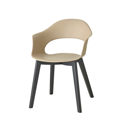 f779229eb2104ac40036528ab27ca006