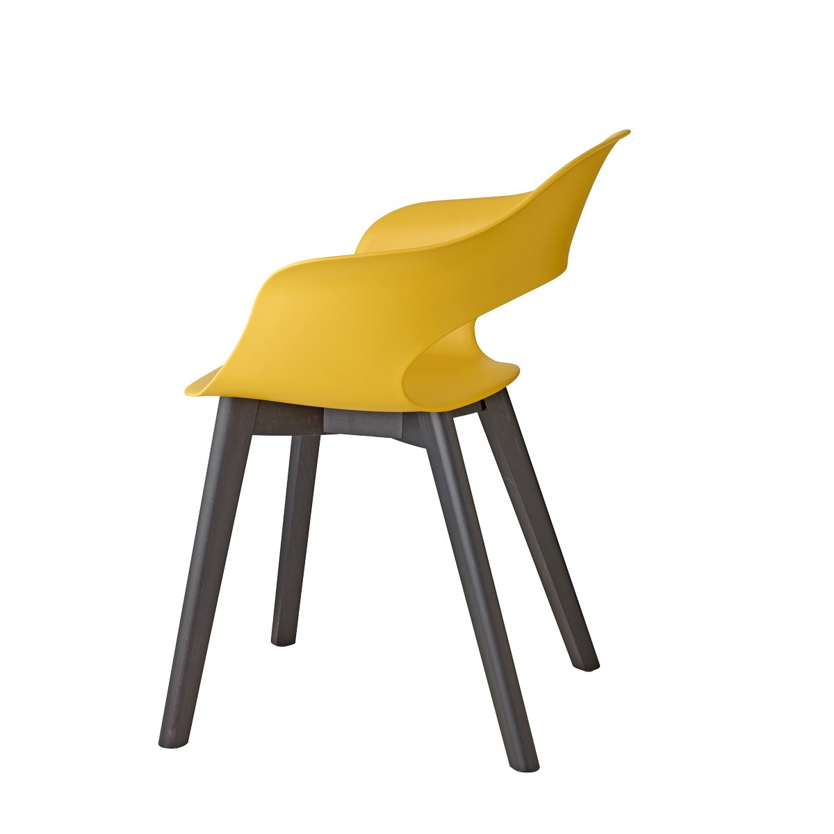 f639742e93f8158330f9309e8bec8402