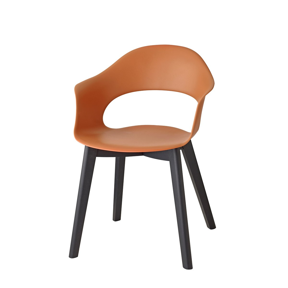 599c8acaa1af239c287d7b52e178e60a