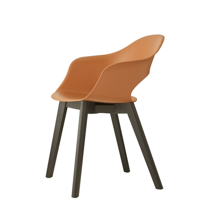 0ada52b05b96b52c3142739563682425