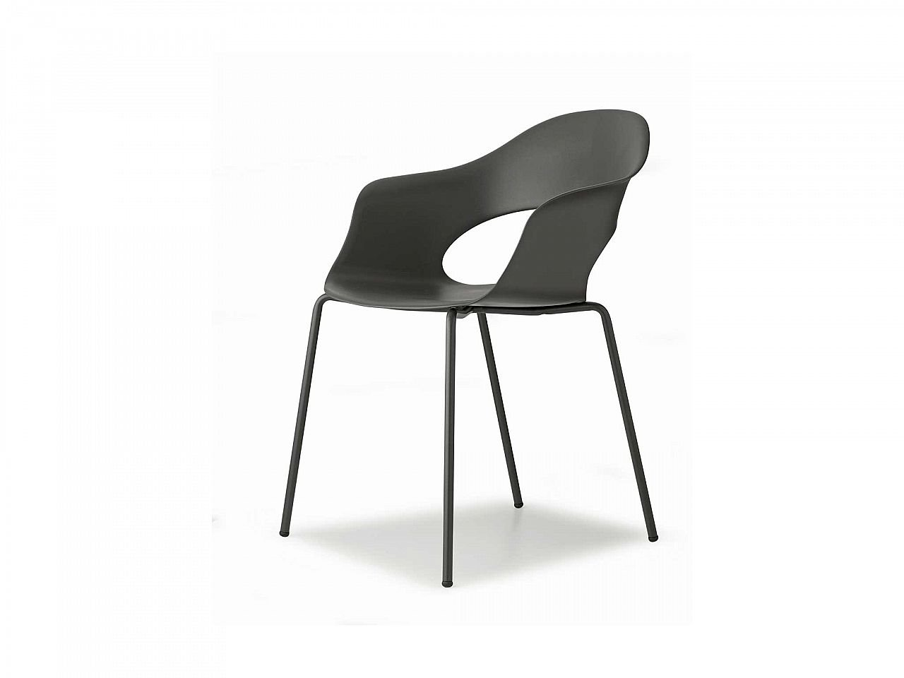 c89ee14d9861f01bdbd2e617bf623f92