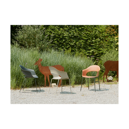 911c2ca9a6a3d40e78e62ad2b6ca31ca