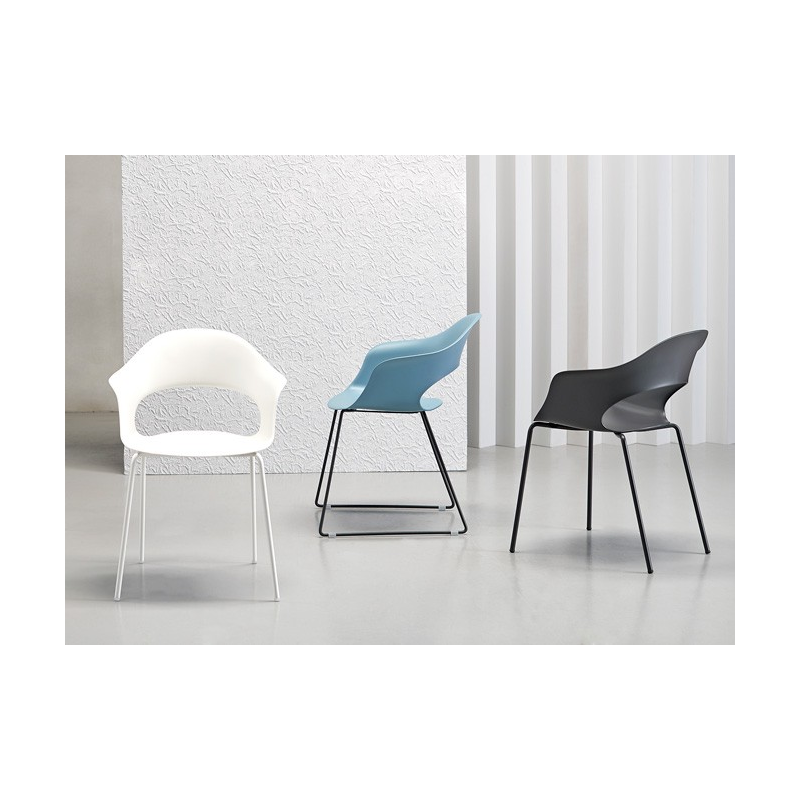 b9fa25e48472898cdd4d6cde40d14991