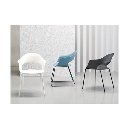 b9fa25e48472898cdd4d6cde40d14991